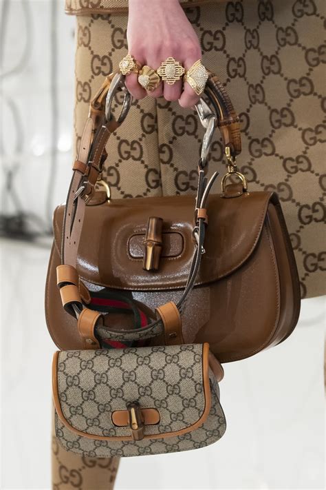 new arrival gucci bag women|latest gucci bags 2022.